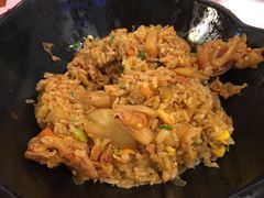 -花漫里餐厅(刺桐店)