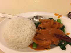 -永盈茶餐厅(江南大道中店)