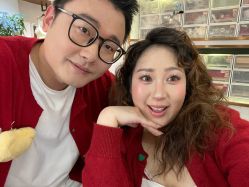 -十月日记高端孕妈妈摄影(黄金大厦店)