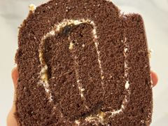 -思味特(纬一路店)