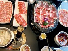 android_upload_pic-鲁西肥牛(九方购物中心店)