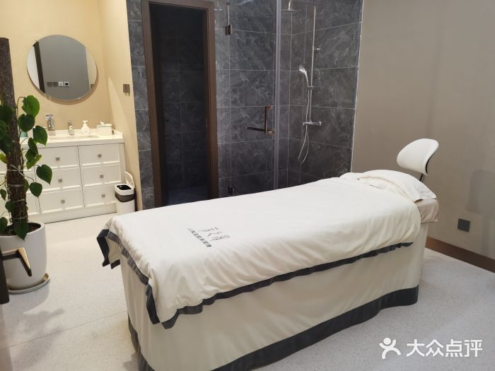 采之汲·云南白药集团(1903店)图片