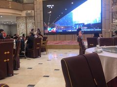 -东江渔村(皇悦店)