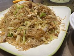 -柠静私家菜(石板巷店)