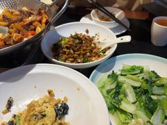 -老唐三下锅 ·张家界地标美食(溪布街店)