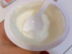 -一鸣真鲜奶吧(益乐路店)
