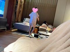 -浅深(北京北四环精品店)
