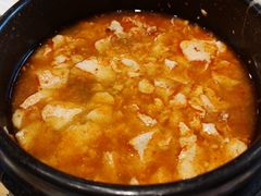 -万兴佳烤肉·长白山老味道(宏泰广场店)