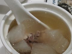 -旺豪海鲜餐厅(友谊阳光城店)