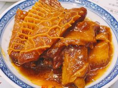 -双喜老铺(人民广场店)