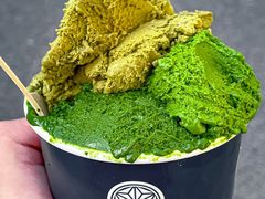 -和府捞面(东方广场店)