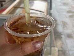 -江南第一家