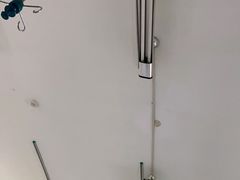 -中国中医科学院望京医院(院本部)