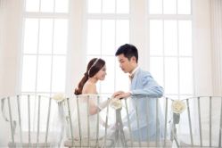 点击看大图 iphone_upload_pic-WPlus明星肖像亲子全家福摄影