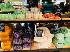 -LUSH(威尼斯人店)