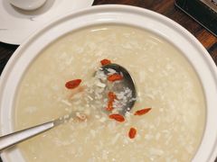 醉豆花-陈麻婆豆腐(旗舰店)