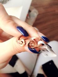 iphone_upload_pic-anni美甲店