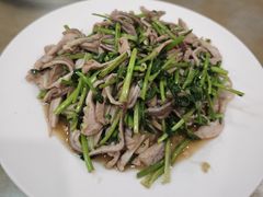 -悦宾饭馆(翠花胡同店)