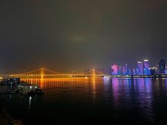 -武汉长江大桥