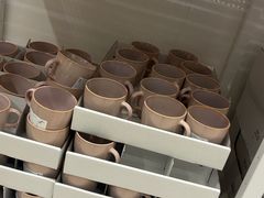 -宜家家居(宝山商场店)