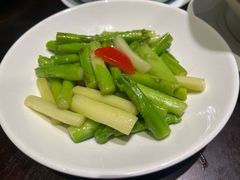 -闽和南(万象城一期店)