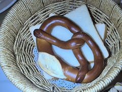 -巴伐利亚啤酒坊(意式风情街店)