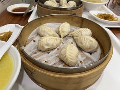 -东升灌浆包(辛庄街总店)