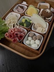 -东方爱堡国际月子会所·产后康复(兴化店)