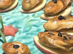 -元通寿司(东骏店)