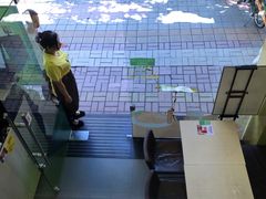 -佰搭果·广式茶餐厅(石牌东路店)