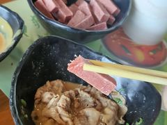 -呷哺呷哺 黄金牧场 (阳泉滨河新天地店)