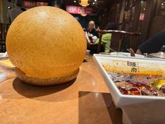 -杨记隆府(重庆总店)