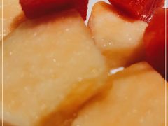 -上海人家花樣年华(虹口龙之梦店)