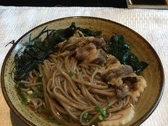 -曙亚洲餐厅-重庆富力艾美酒店(南坪万达广场店)