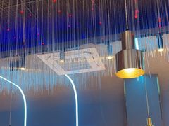 -杨记齐齐哈尔烤肉(总店)