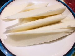 -袍家大院重庆火锅(文安路店)