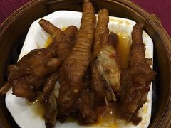-金苑海鲜酒家(新港中路店)