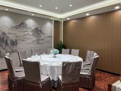 -一品粤珍轩(吴中路店)