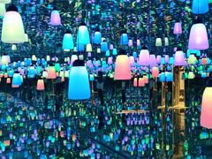 -福州奇幻解压馆(东泰禾旗舰店)