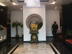 -海富门·带鱼·淮扬菜·粤菜(甘家口店)