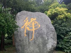 -太极禅苑