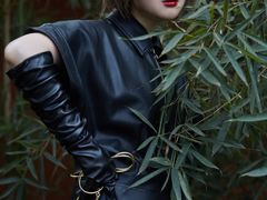 -MIU MIU(成都太古里店)