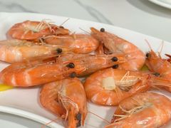-威海渔村(静安旗舰店)