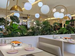 -野人串吧.烤串(于洪广场店)
