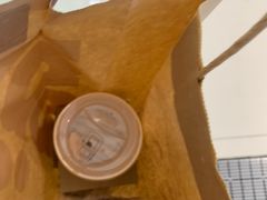 -哈根达斯(绍兴银泰店)