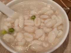 -知味观(湖滨总店)