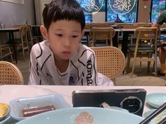 -常州银丝面馆(府琛店)