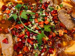 -皇马假日醉海南大酒店·假日一品派茶楼(秀英店)