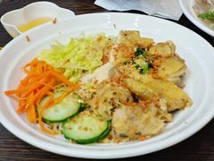 -PHO·5越南牛肉粉(建新路店)