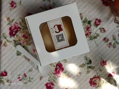 -喵小喵烘焙(广宜文苑店)